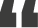 quotemark