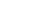 quotemark